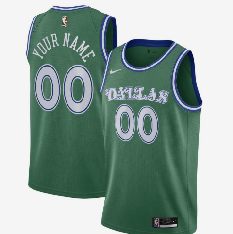 Scopri il mondo NBA in Italia: il tuo punto di riferimento è NBA Store Milano
