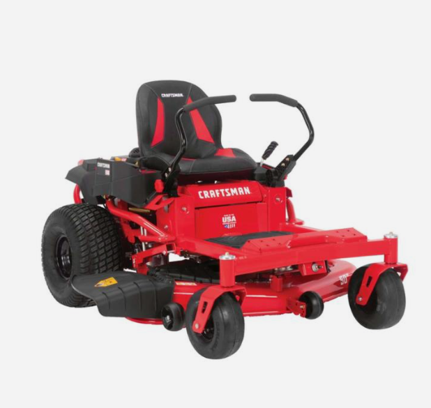 Scopri Ace Hardware: Il Partner di Fiducia per la Cura del Tuo Giardino
