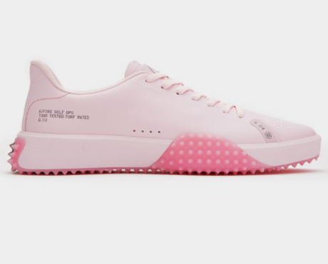 G/FORE: L'eleganza moderna nel mondo del golf