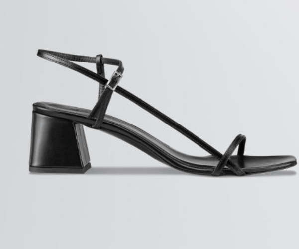 Scopri Koio: Il Brand che Definisce lo Stile Italiano delle Scarpe Casual