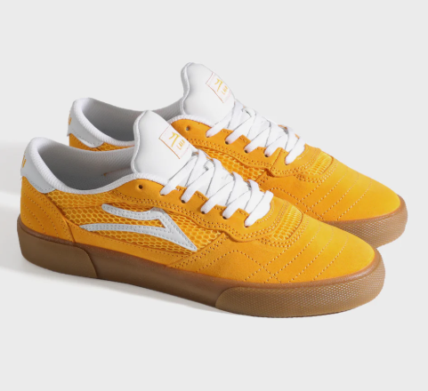 Lakai, lo stile che nasce dallo skate e conquista le strade