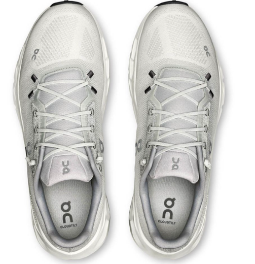 On Running Shoes: Innovazione e leadership nel mercato delle scarpe da corsa