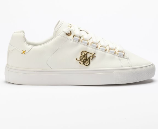 SikSilk: L'Essenza dello Streetwear Contemporaneo
