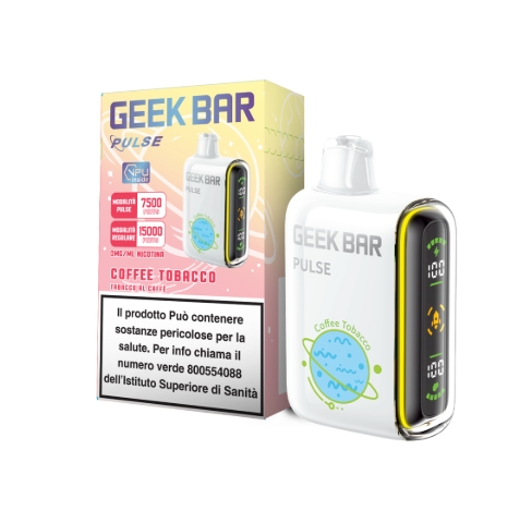 Il nuovo volto del vaping in Italia: tendenze, gusti e prospettive