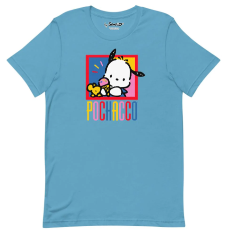 Scopri Sanrio: Un Mondo di Creatività e Gioia