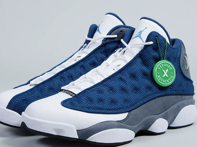 StockX: il marketplace che ha rivoluzionato il reselling in Italia